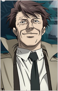 Masaoka Tomomi