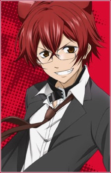 Inaba Hiroshi