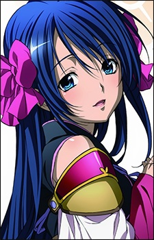 Niwa Nagahide