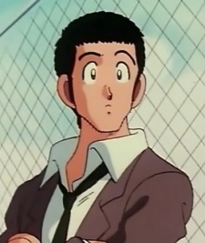 Yamazakura Kango