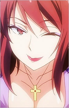 Sengoku Chihiro