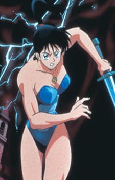Asuka Jun