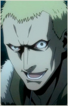 Imagawa Yoshiaki