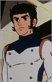 Manabu Aki