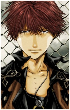 Mishiba Toki