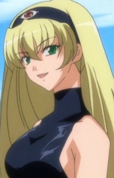 Tanaka Pyun