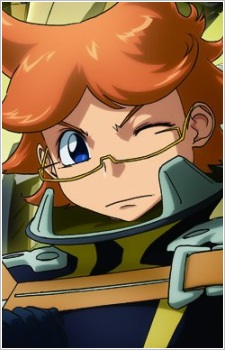 Suruga Ataru