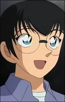 Hondou Eisuke