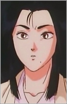 Kotone Kiryuu