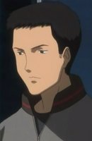Seki Masamitsu