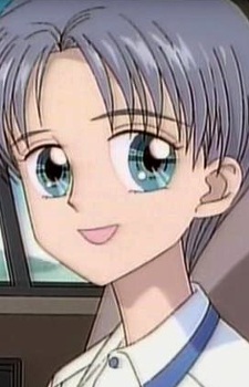 Kamura Naozumi