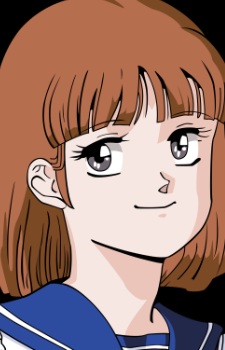 Segawa Mizuki