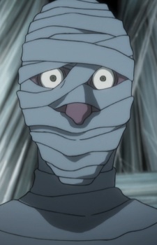 Ndongo Bonolenov