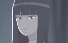 Kuriyama Chiaki