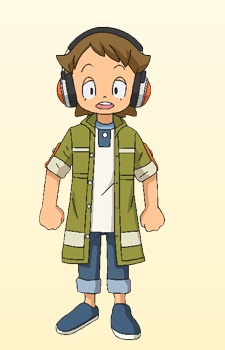 Imada Kanchi