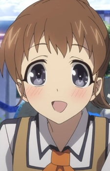 Seiki Yuu
