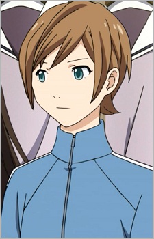 Yamashita Akira