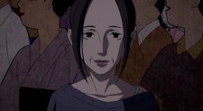 Ikari Misae