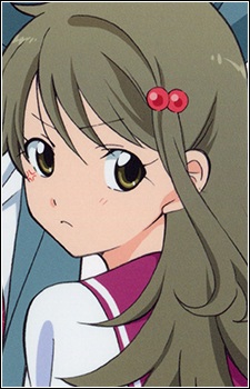 Ichimiya Tohko