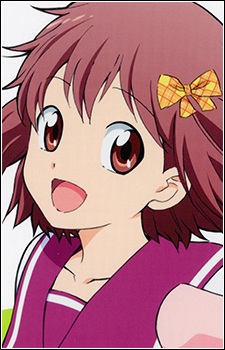 Momoi Kanon