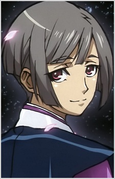 Oda Nobukatsu