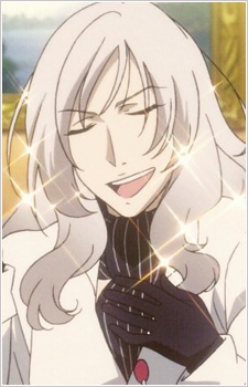 Mikawa Kirameki