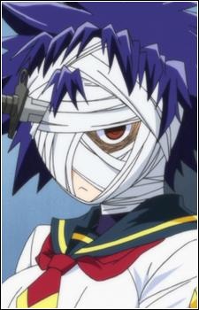Naze Youka