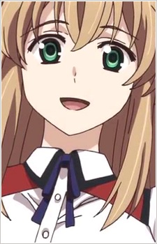 Takatori Kotori