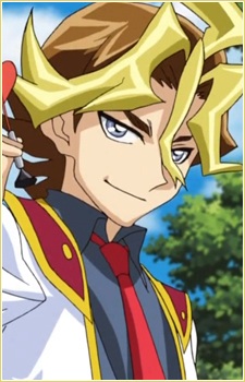 Sawatari Shingo