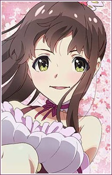 Kondou Mai