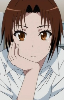 Onodera Nanako