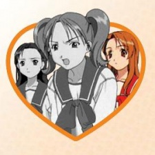 Matsumoto Rika