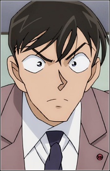 Takagi Wataru