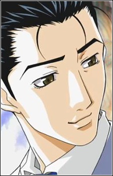 Fujita Reiji
