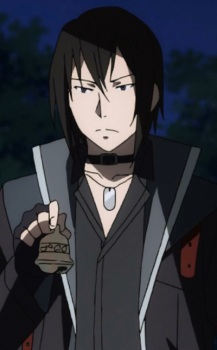 Ikusaba Hiiyo