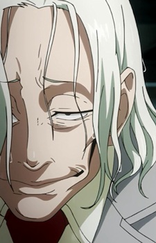 Mado Kureo