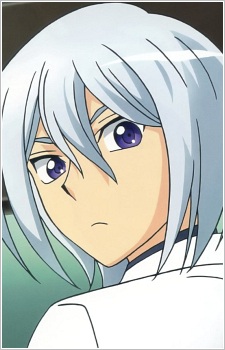 Yahagi Kyou