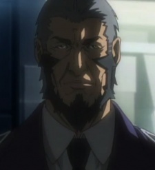 Stachus Victor