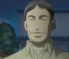 Tominaga Kou