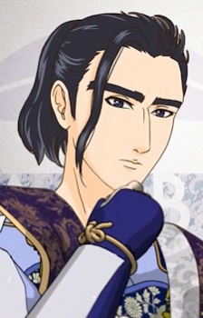 Takenaka Hanbee