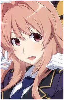 Koumi Haruka