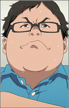 Kinoshita Seiichi
