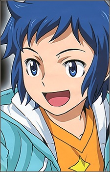 Iori Sei