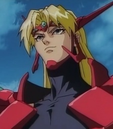 Kaiza Isato