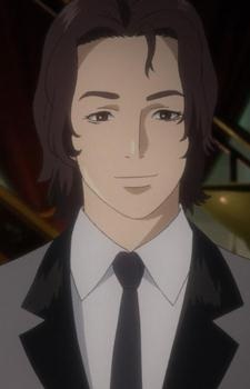 Hose Akira