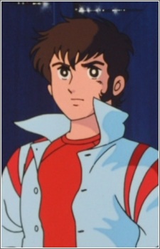 Napoto Isamu