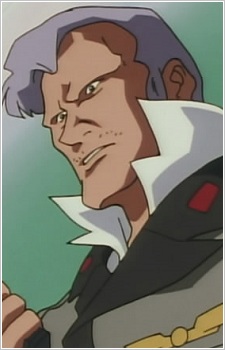 Alzamille Katokk