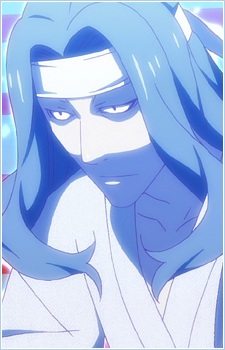 Teori Tadatsuru
