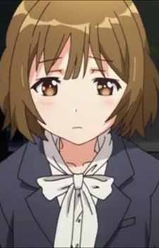 Uchiki Yuki