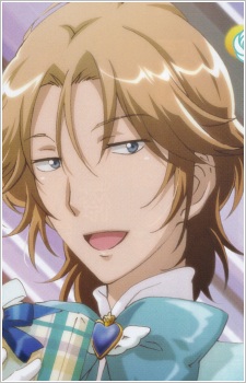 Yufuin En